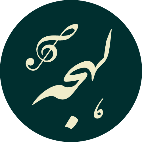 Lehja